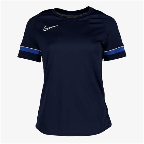 Dames Nike Voetbal Kleding